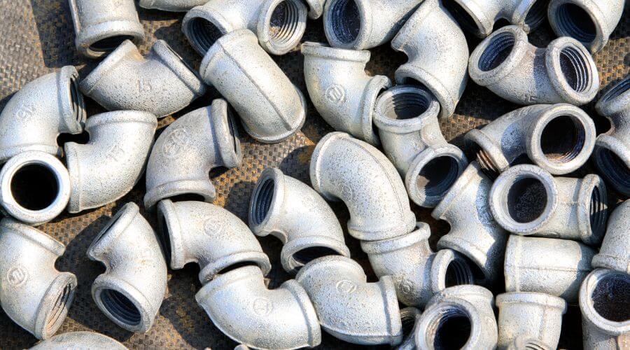 Professional New roof installation in Cordova, TN